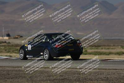 media/May-18-2025-VARA (Sun) [[43312b2602]]/Qualifying/Group 4/Sweeper turn/